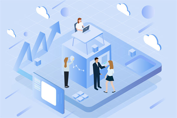 組織架構(gòu)僵化拖后腿，組織規(guī)劃管理如何激活組織活力？