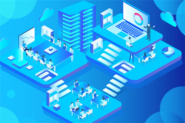 數(shù)字化轉(zhuǎn)型總踩坑？如何避開陷阱實現(xiàn)高效落地？