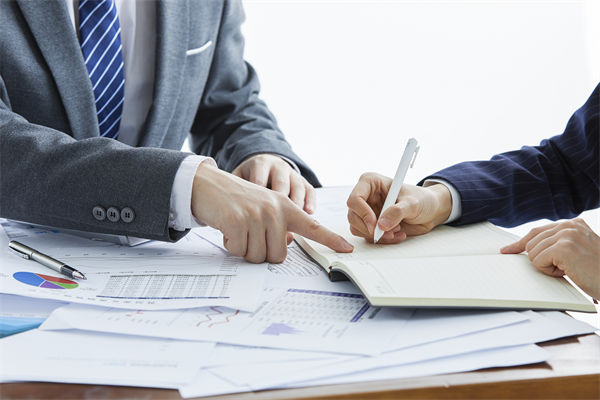 預(yù)算執(zhí)行頻頻受阻，有哪些妙招讓預(yù)算落地不走樣？