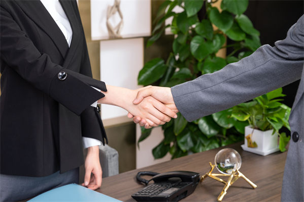 企業(yè)文化空洞無實效，如何讓價值觀真正落地生根？