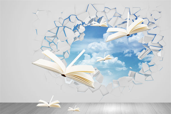 企業(yè)文化空洞無實效，如何讓價值觀真正落地生根？