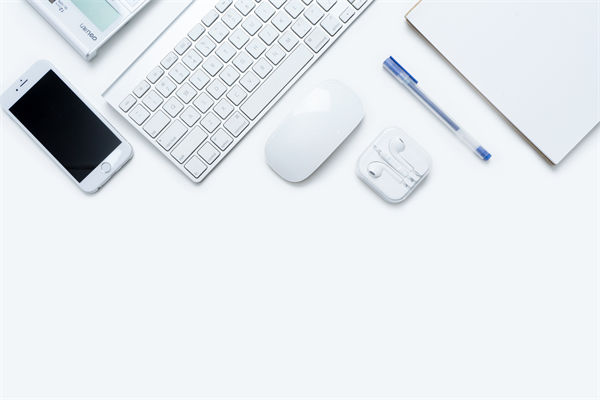 蘋果高管稱iPhone十年內(nèi)恐被淘汰，對其他品牌的戰(zhàn)略啟示