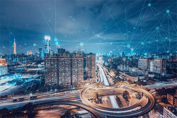 數(shù)字化管理成本高回報(bào)低，如何實(shí)現(xiàn)降本增效？