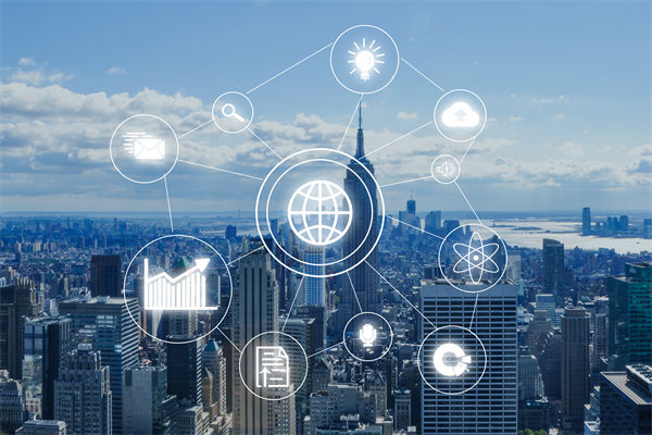 數(shù)字化管理成本高回報(bào)低，如何實(shí)現(xiàn)降本增效？