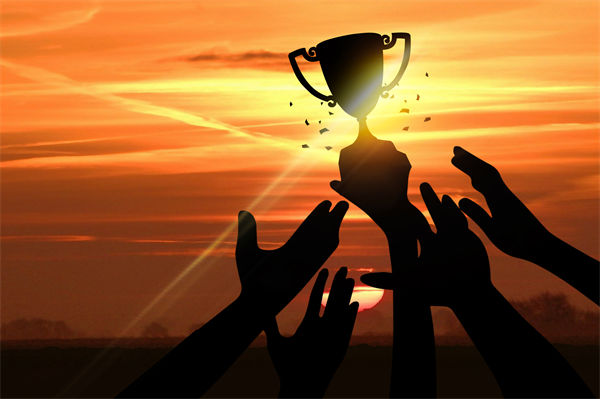 企業(yè)文化管理缺乏創(chuàng)新，怎樣激活組織內(nèi)生動力？