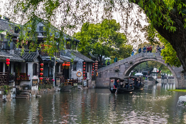 人才招不來、留不住，蘇州人力資源咨詢公司如何破解用工困局？