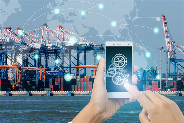 我國(guó)擬大規(guī)模采購(gòu)阿根廷農(nóng)產(chǎn)品，制造業(yè)有何啟示？