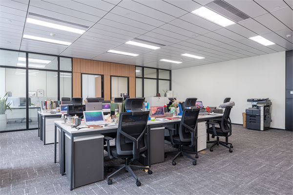 5月10日起結(jié)婚離婚不需要戶(hù)口本，人力資源怎么看？