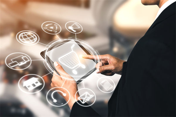 營(yíng)銷渠道分散難整合，品牌營(yíng)銷管理如何實(shí)現(xiàn)高效協(xié)同？