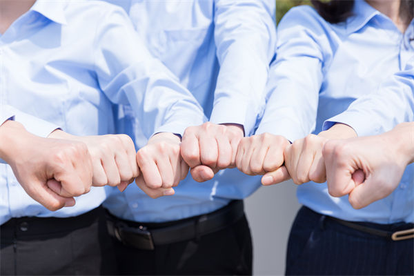 企業(yè)文化陳舊僵化，阻礙發(fā)展，如何注入新活力實現(xiàn)轉(zhuǎn)型？