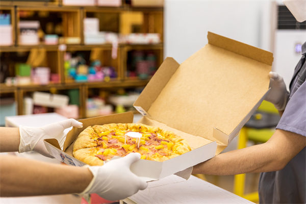 技術(shù)應(yīng)用與業(yè)務(wù)脫節(jié)，數(shù)字化轉(zhuǎn)型成效甚微怎么破？