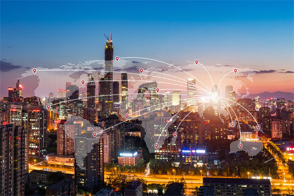 技術(shù)應(yīng)用與業(yè)務(wù)脫節(jié)，數(shù)字化轉(zhuǎn)型成效甚微怎么破？