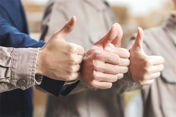 供應鏈協(xié)同宛如一盤散沙，怎樣搭建高效協(xié)同運作機制？