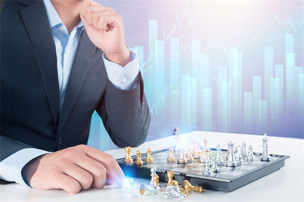 預(yù)算調(diào)整太隨意，怎樣規(guī)范調(diào)整保障預(yù)算嚴(yán)肅性？