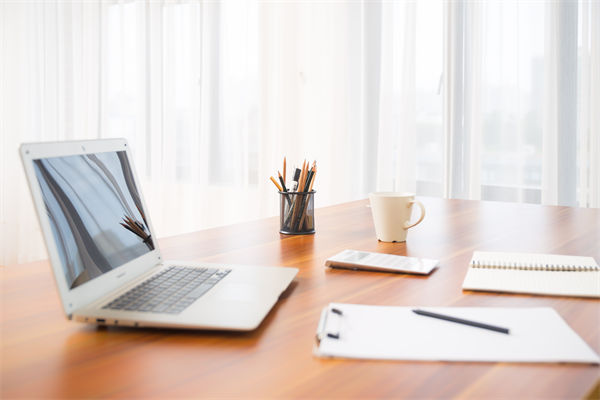 巴西總統(tǒng)：巴中關(guān)系處于歷史最好時(shí)期，關(guān)聯(lián)企業(yè)怎么看？