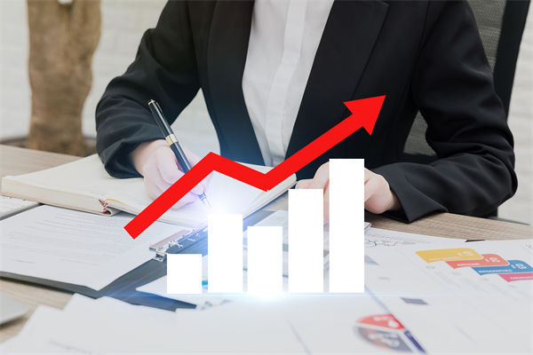 薪酬預(yù)算有限，怎樣合理分配資源發(fā)揮最大激勵效果？