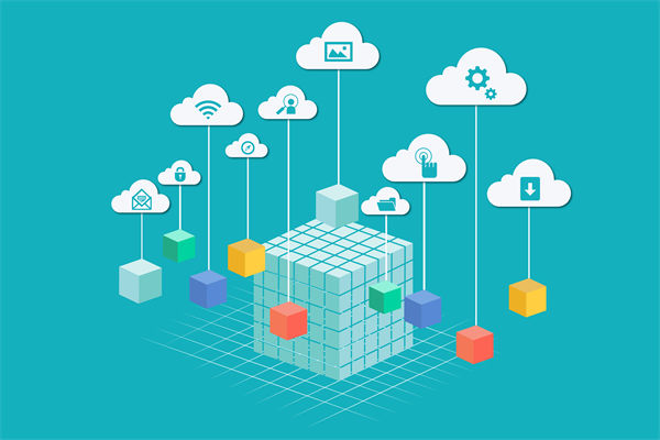 傳統(tǒng)模式根深蒂固，如何借助數(shù)字化實現(xiàn)彎道超車？