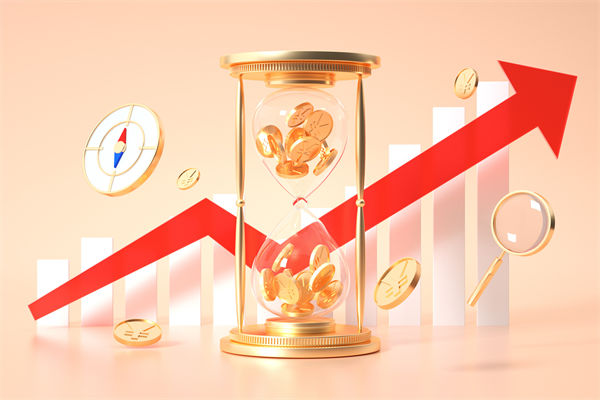 文化與戰(zhàn)略脫節(jié)，企業(yè)文化如何助力企業(yè)目標(biāo)達(dá)成？