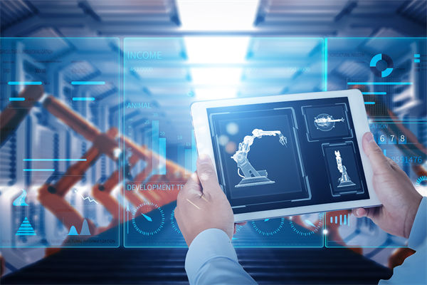 員工對(duì)數(shù)字化管理抵觸，推進(jìn)遇阻，怎樣化解難題？