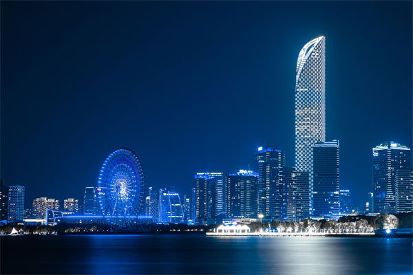 組織架構(gòu)與業(yè)務(wù)發(fā)展脫節(jié)，蘇州組織規(guī)劃咨詢公司怎樣重構(gòu)適配體系？