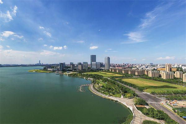 集團管控乏力致內(nèi)耗，蘇州集團管控咨詢公司如何破局重構(gòu)高效模式？