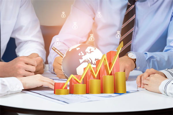 預算與戰(zhàn)略脫節(jié)，如何讓預算助力企業(yè)戰(zhàn)略落地？