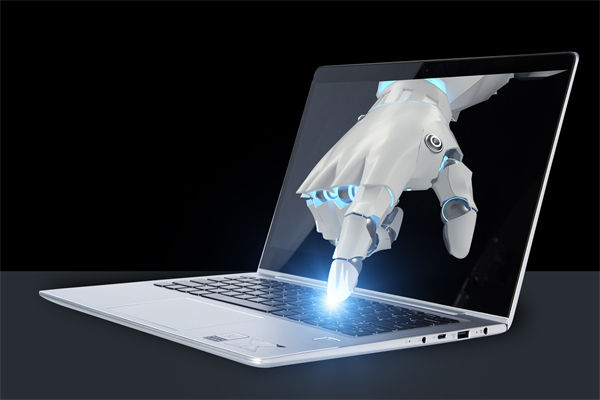 戰(zhàn)略規(guī)劃模糊，數(shù)字化轉(zhuǎn)型方向迷茫，怎樣精準(zhǔn)定位？