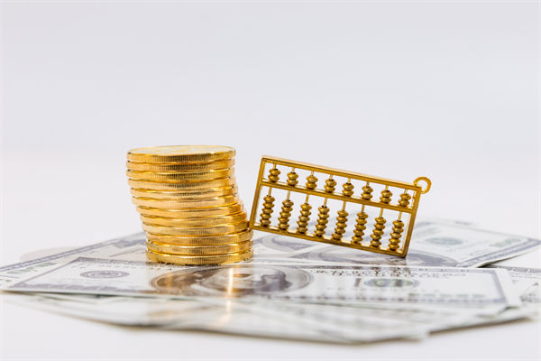 6組數(shù)據(jù)透視中國(guó)市場(chǎng)強(qiáng)大吸引力，企業(yè)有何啟示？