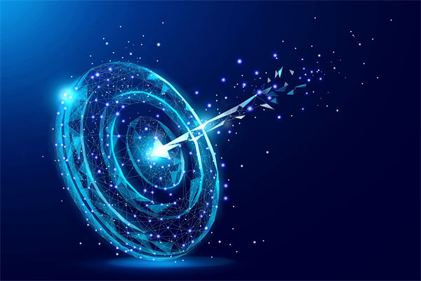 客戶流失嚴重，怎樣重構(gòu)營銷體系才能留住核心客群？