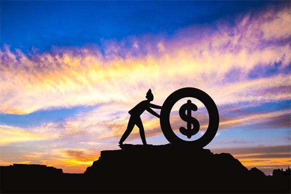 員工抗拒數(shù)字工具，數(shù)字化落地有哪些破局妙招？