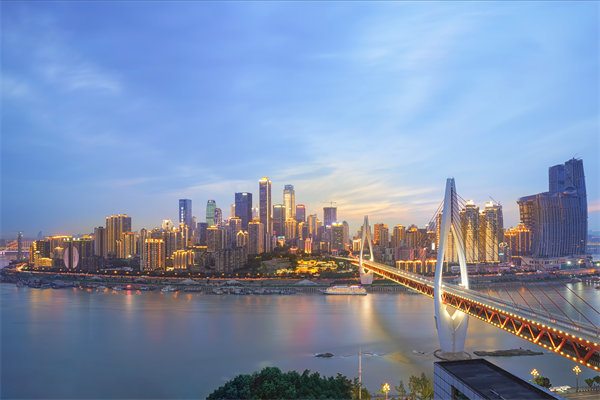 集團(tuán)管控松散乏力？重慶集團(tuán)管控咨詢公司如何構(gòu)建高效管控體系？