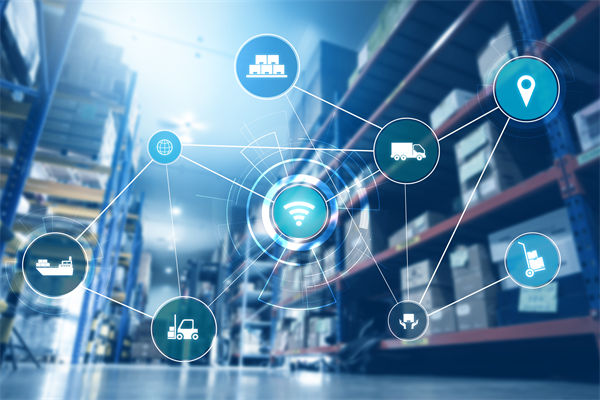 供應(yīng)鏈協(xié)同低效？如何打造敏捷高效的集成供應(yīng)鏈體系？