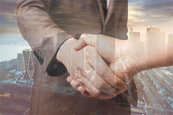 面對不確定性環(huán)境，企業(yè)如何制定靈活的戰(zhàn)略應(yīng)對方案？