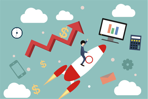 調(diào)薪后激勵(lì)失效，怎樣調(diào)整薪酬策略重新激活員工動(dòng)力？