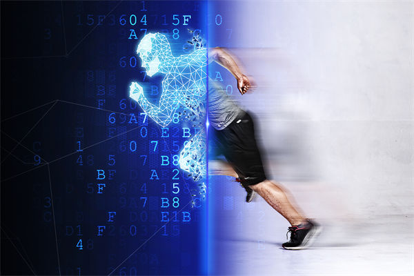 員工抵觸數(shù)字化變革，有哪些策略能推動(dòng)全員轉(zhuǎn)型？