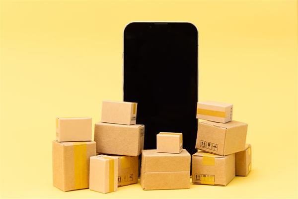 員工抵觸數(shù)字化變革，有哪些策略能推動(dòng)全員轉(zhuǎn)型？