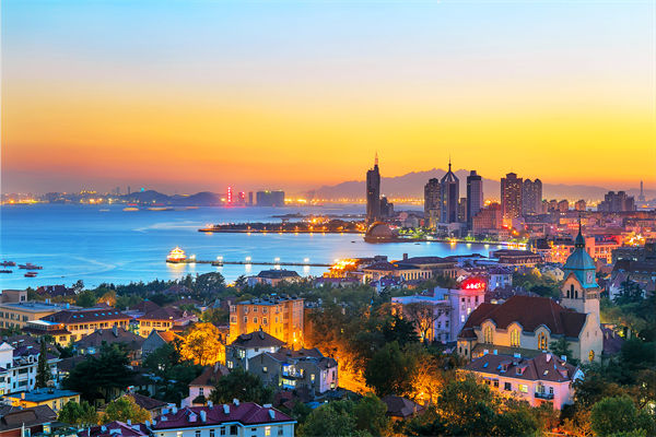 青島管理咨詢公司眾多，如何精準選到最適配自家企業(yè)的？