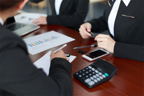 傳統(tǒng)績效模式失效，企業(yè)如何引入創(chuàng)新方法提升效能？