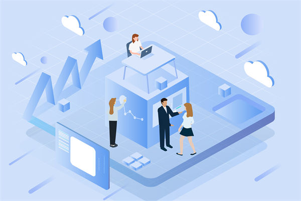 資源分配混亂，年度經(jīng)營計劃如何實現(xiàn)高效配置？