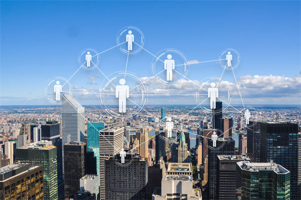 資源分配混亂，年度經(jīng)營計劃如何實現(xiàn)高效配置？