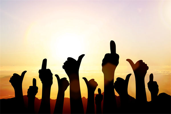 從三個關鍵詞看民營企業(yè)科技創(chuàng)新，企業(yè)文化怎么看？