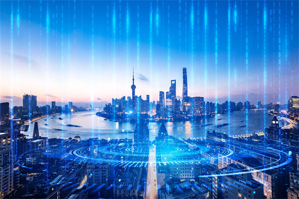 面臨市場變革，企業(yè)應(yīng)如何調(diào)整優(yōu)化內(nèi)部管理流程？