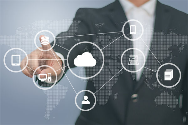 人力成本失控，薪酬管理怎樣平衡支出與員工滿意度？