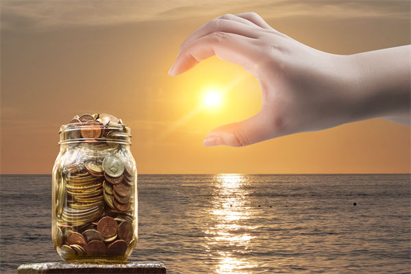 人民日報(bào)：過緊日子非削減正當(dāng)待遇，企業(yè)績效怎么看？