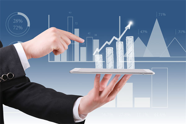 年度經(jīng)營計劃分析：開放是破題之鑰，合作是前進之道