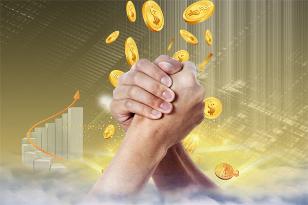 年度經(jīng)營(yíng)計(jì)劃分析：開放是破題之鑰，合作是前進(jìn)之道