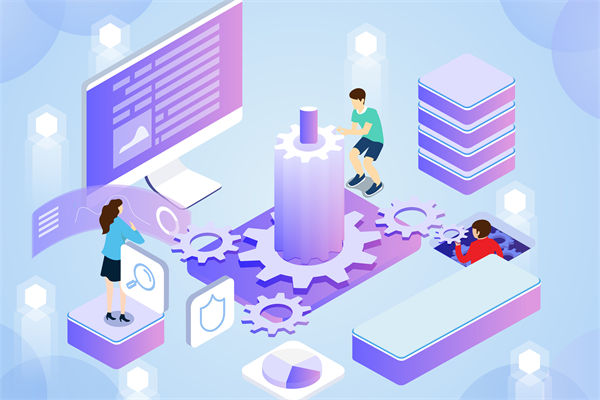 部門協(xié)作壁壘森嚴(yán)，組織規(guī)劃如何打破僵局提升協(xié)同？