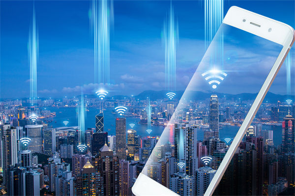 集團(tuán)管控松散低效？如何平衡集權(quán)分權(quán)激活子公司動能？