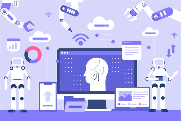 行業(yè)劇變時(shí)，戰(zhàn)略規(guī)劃是否漏掉了下一個(gè)顛覆變量？