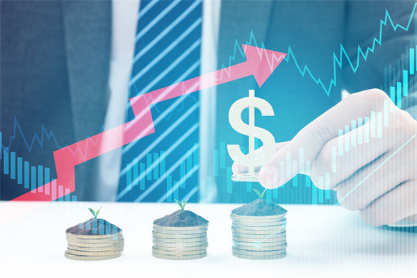 營銷預(yù)算有限，品牌怎樣精準(zhǔn)投放，實(shí)現(xiàn)ROI最大化？